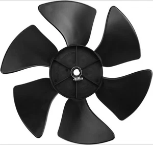 For Dometic 3310709.005 Fan Blade Replacement Rv Conditioner Part, Air Parts - Picture 1 of 3
