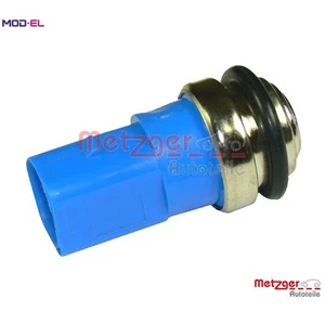 TEMPERATURE SWITCH RADIATOR FAN 0915042 FOR SKODA VW AUDI A2 100 A4/S4 A6/S6 A2 - Picture 1 of 9