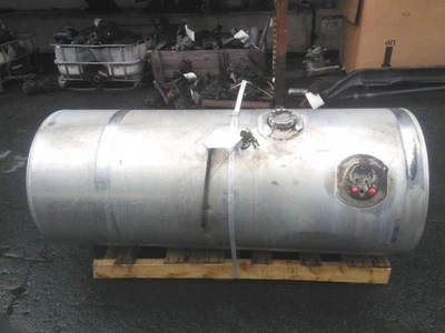 KENWORTH T680 GEN 1 FUEL TANK 3766313 - Imagem 1 de 4