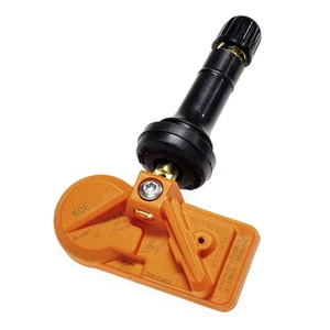 HUF North America IntelliSens Remote TPMS Valve Assembly replaces OE 28103-FL00A - Picture 1 of 1