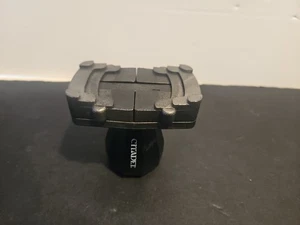Games Workshop Citadel Colour Warhammer Painting Handle MK1 Large - Picture 1 of 5