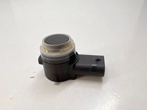 Peugeot 3008 III 2025 Rear Parking PDC sensor 9813348377X GGR10822 - Picture 1 of 5