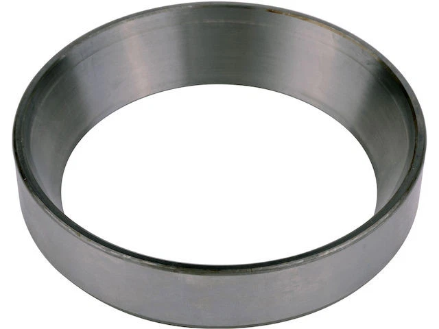 Piñón diferencial Race 75916WKHF para Ford F450 Super Duty 1999 Foto 1 de 2