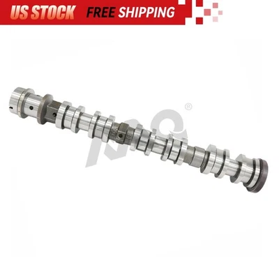 Árbol de levas de admisión derecho para Jeep Grand Cherokee L Wrangler Gladiator 3,6 V6 Foto 1 de 4