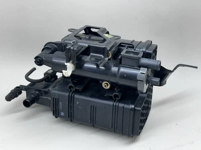 Caja de emisiones EVAP bote de carbón ACURA RSX Type-S & Base 2005-2006 OEM Foto 1 de 4