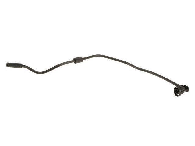 Manguera de vacío inferior genuina 79BC19R para manguera de vacío BMW 335i xDrive 2011-2015 Foto 1 de 1