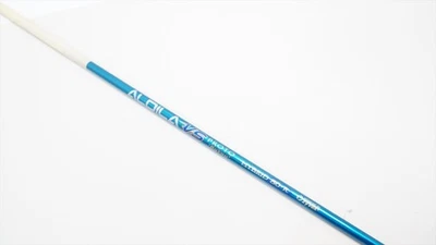 Aldila Vs Proto 80 R 80G Regular 39.25" Hybrid Shaft Taylormade 1017423 - Image 1 of 4