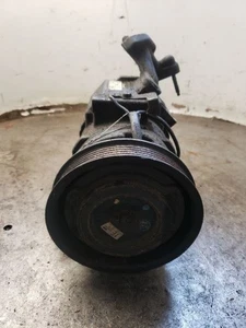 Compresor de CA 6 cilindros compatible con 99-03 TL 1170239 - Imagen 1 de 13