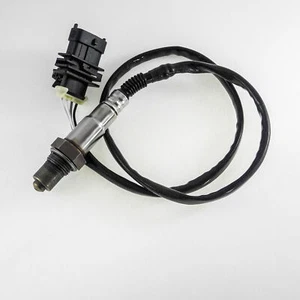 For 2011-2016 Cadillac ELR Chevrolet Volt 1.4L 16734 Lambda Oxygen Sensor - Picture 1 of 8