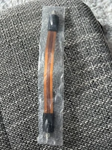 Antennenkabel SAT Fensterdurchführung - Bild 1 von 1