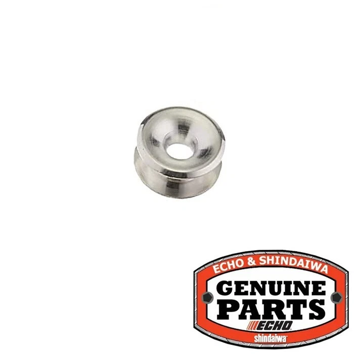 Genuine OEM Shindaiwa 72005-92630 Eyelet for T231 T25 T250 T260 T260B Trimmers - Image 1 of 1