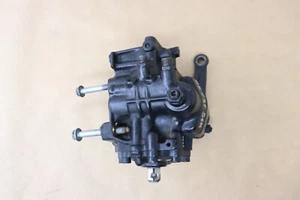 04-07 CHRYSLER CROSSFIRE POWER STEERING GEAR BOX 1244610805 - Imagen 1 de 6
