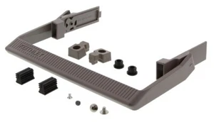 Keithley Multimeter Handle Kit 2000-BENCHKIT 2700 2400 2303 2304 2306 2602 2010 - Picture 1 of 2
