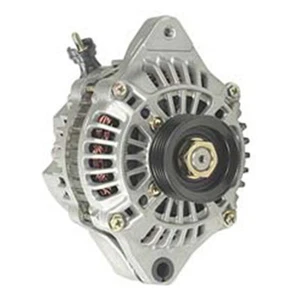 ALTERNADOR PARA CHEVROLET TRACKER SUZUKI VITARA 2 0L 1999 2000 2001 2002 2003 - Imagen 1 de 2