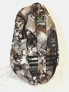 TENPOINT HALO BOWPACK (FITS HAVOC, HAVOC XERO AND SIEGE MODELS)-FREE SHIPPING - Picture 1 of 3