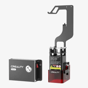 Creality Laser Module 10W/5W/1.6W 0.06mm High Precision Easy to Install & Use - Picture 1 of 33
