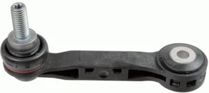 Lemforder Link Coupling Rod Stabiliser 3790401 Automotive Replacement Part - Picture 1 of 8