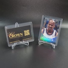 Michael Jordan 2002-03 Upper Deck Honor Roll Popular Acclaim #PA1 Wizards Insert