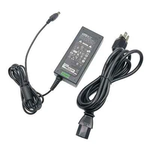 Original Strom Adapter für Dell S2330M S2740L S2740Lb S2740M LED LCD Monitor - Bild 1 von 6