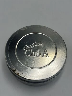 Signature Club A Caviar & Herbs Facial Completo en Cápsula 1.25 OZ Nuevo Sellado Foto 1 de 2