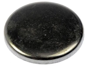 For 1967-1988 Oldsmobile Cutlass Supreme Cam Plug Dorman 57584QFMD 1968 1969 - Picture 1 of 2
