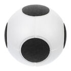  Kids Soccer Ball Easter Party Bag Fillers Assembled Football Sports