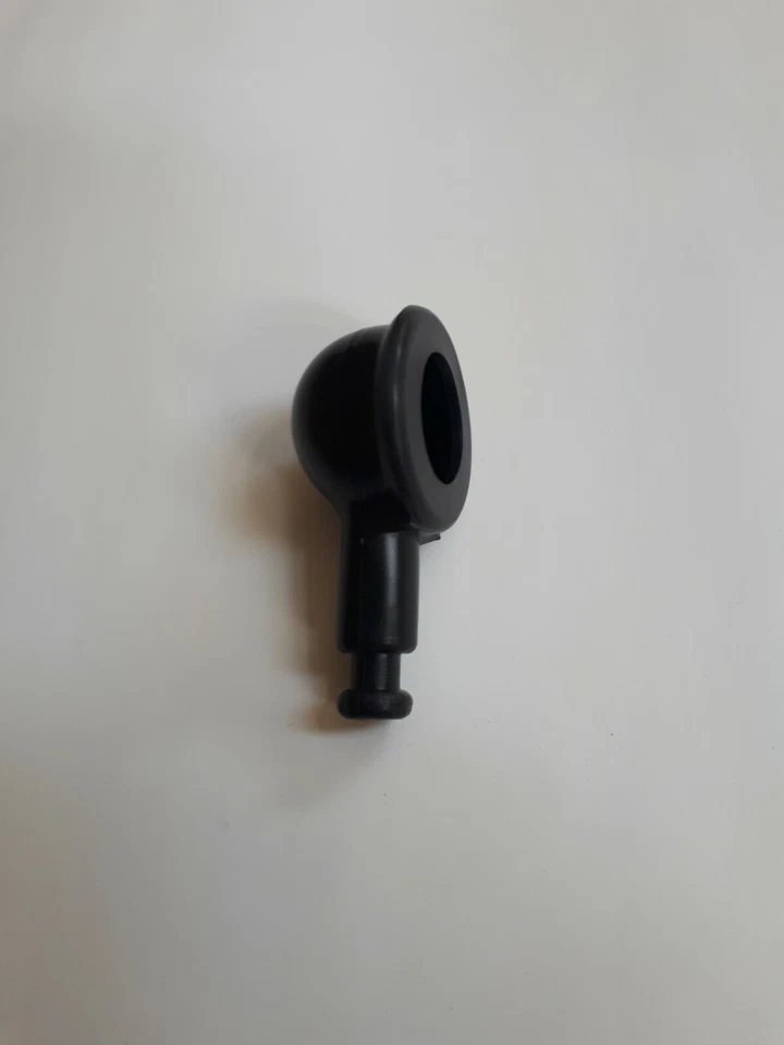 Porsche 356, 911, 912 Rubber boot fits oil pressure/sender switch 999.659.011.50 - image 1 of 1