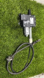 9673081780 electric for CITROEN C4 PICASSO - 1 GENERACION 2006 - 2013 - GRAND - Imagen 1 de 2