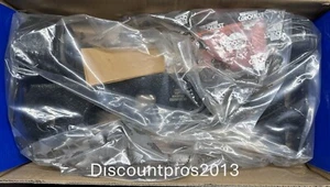 Carquest 800-322082 Front Left Lower Control Arm Support Bracket Chevy GMC 02-09 - Picture 1 of 2
