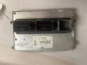 2007 Ford Fusion ECM - Picture 1 of 1