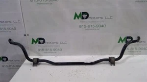 2018 - 2023 CHEVROLET TRAVERSE REAR STABILIZER SWAY BAR W/ LINKS OEM 84293439 - Picture 1 of 12