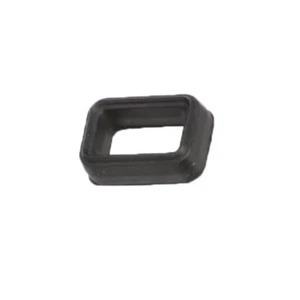 Engine Rocker Cover Seal Gasket Fit For Nissan Almera Primera Sentra 13271-4M501 - Picture 1 of 5