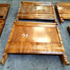 Antike Mobiliar- & Interieur-Kompletteinrichtungen günstig kaufen | eBay