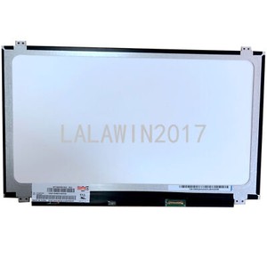 NT156WHM-N32 V8.0 fit 15.6"Inch NT156WHM-N12 1366*768 30pin display LCD LED