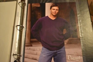 CHARMANTES PHOTO LEO (WHITELIGHTER) - Bild 1 von 1