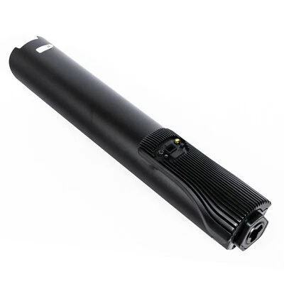 FAZUA Antrieb Motor Ride 50 Evation 1.0 Drivepack für E-Bikes Focus Canyon Cube