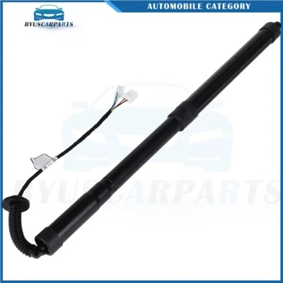 1x Lift Support Liftgate Shock Strut For HONDA PILOT 5-DOOR 2018-2020 LH Gas Foto 1 de 4
