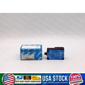 NUOVO sensore fotoelettrico Sick WL23-2P2430 WL232P2430 1027785 - Foto 1 di 11