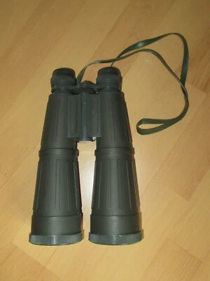 9x63 B GA Fernglas made in Japan 80er Antik Vintage Jäger Top Zustand! - Bild 1 von 4