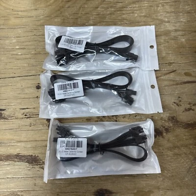 Cf-82262c - Image 1 of 4