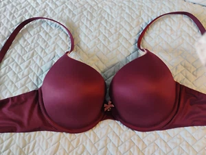 Victoria’s Secret BH Gr. 34D Perfect Shape Body von Victoria - Bild 1 von 6