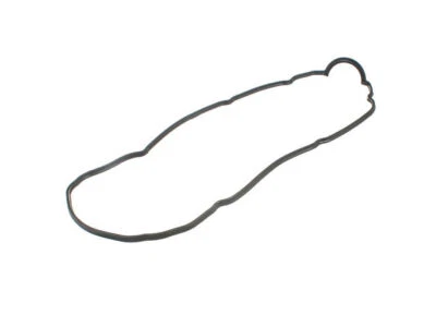 For 1998-2001 Toyota Sienna Valve Cover Gasket Front 46714KQ 2000 1999 - Изображение 1 из 2