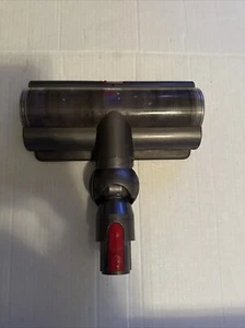 DYSON V7 V8 V10 V15 V11 High Torque Drive Anti-Tangle Comb Motorized Brush Head - Picture 1 of 10