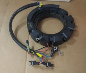 MERCURY QUICKSILVER *NEW* 398-5454A34 STATOR ASSEMBLY #398-5454A34 - Bild 1 von 4