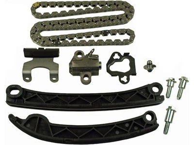 For 2014-2019 Chevrolet Impala Timing Chain Kit Cloyes 69478KVCP 2015 2016 2017 - Image 1 of 2