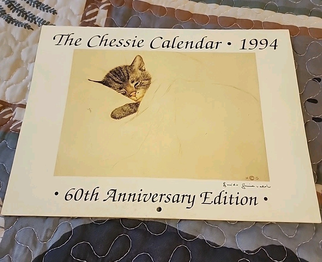 Collectible Railroad Paper Calendars 1994 for sale | eBay Collectible Railroad Paper Calendars 1994 for sale | eBay