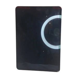 Apple iPad Pro 11 pollici (2a generazione) modello 2068 256 GB argento cellulare - LEGGI - Foto 1 di 4