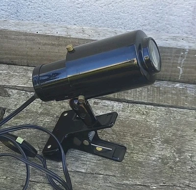 SPOT À PINCE JACQUES BINY ZODIAQUE POUR LITA  - Photo 1/4