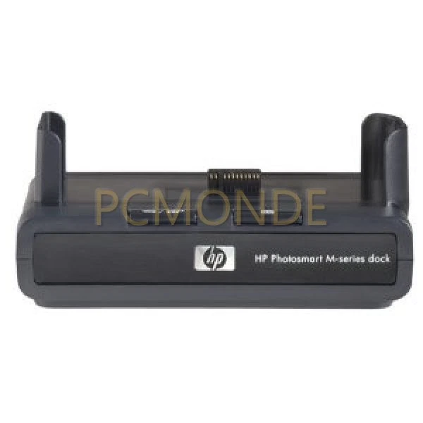 HP Photosmart M-Series Dock PS435 PS635 PS735 PS935 M305 M307 M407 M417 M517 M22 - Image 1 of 1