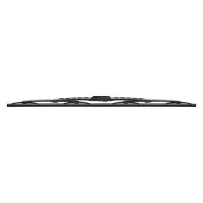 For Ford Ranger 1983-1985 Trico 31-260 View 26" Black Wiper Blade - Изображение 1 из 2